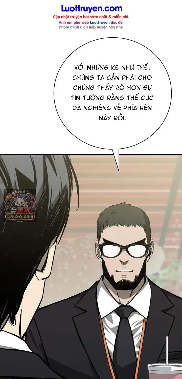 Chapter 37 - Trang 33