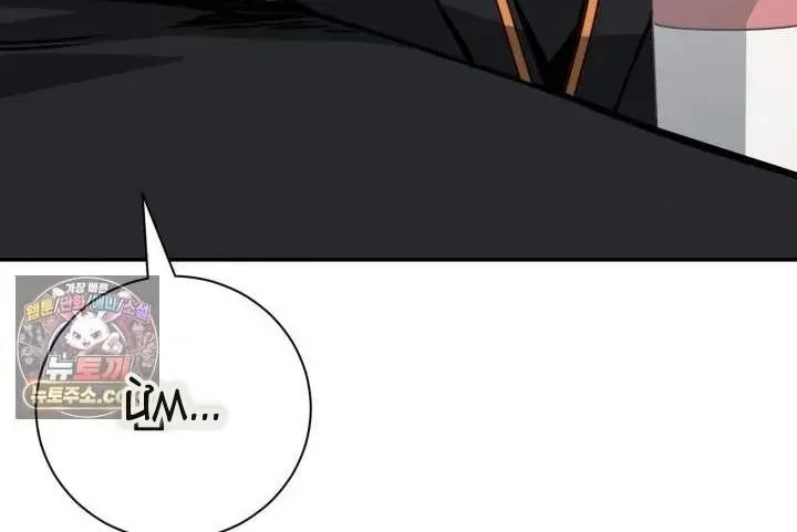 Chapter 37 - Trang 34