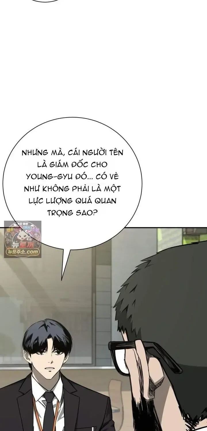Chapter 37 - Trang 35