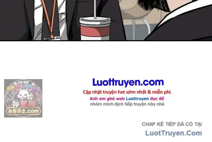 Chapter 37 - Trang 36