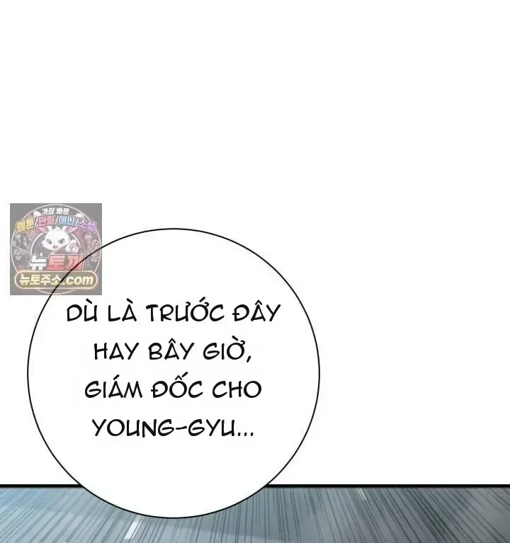 Chapter 37 - Trang 38