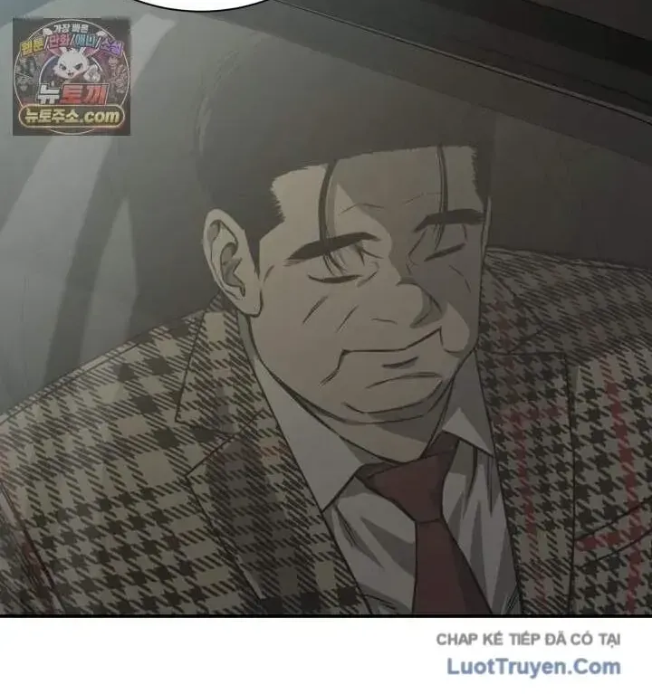Chapter 37 - Trang 40