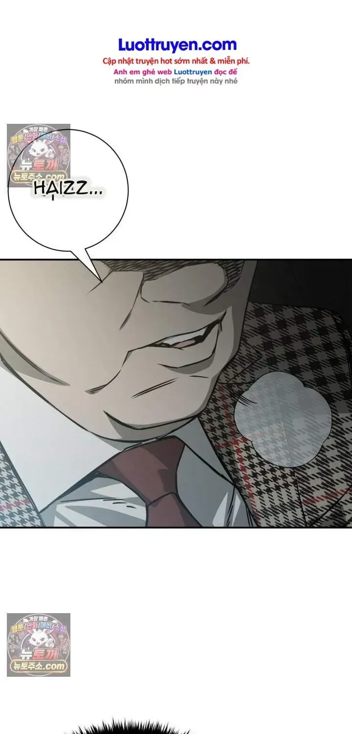 Chapter 37 - Trang 41