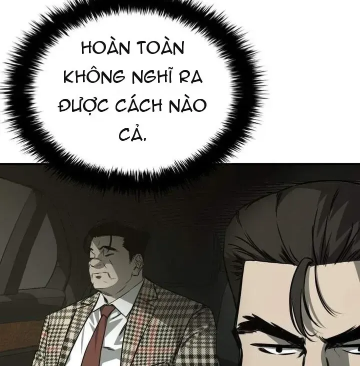 Chapter 37 - Trang 42