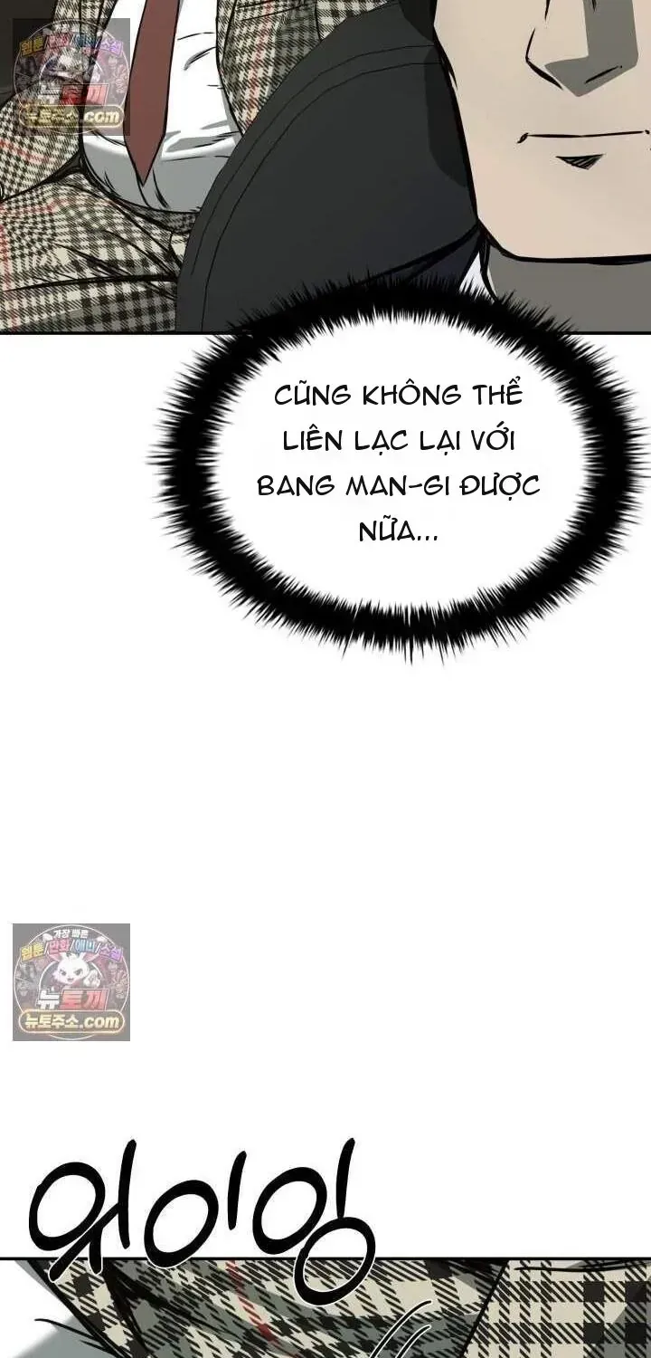 Chapter 37 - Trang 43