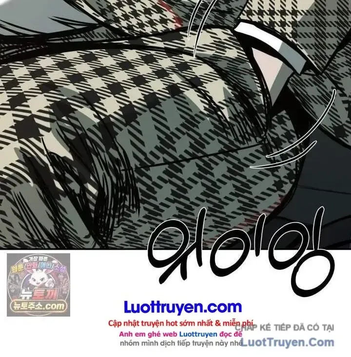 Chapter 37 - Trang 44