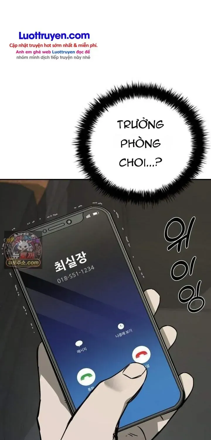 Chapter 37 - Trang 45