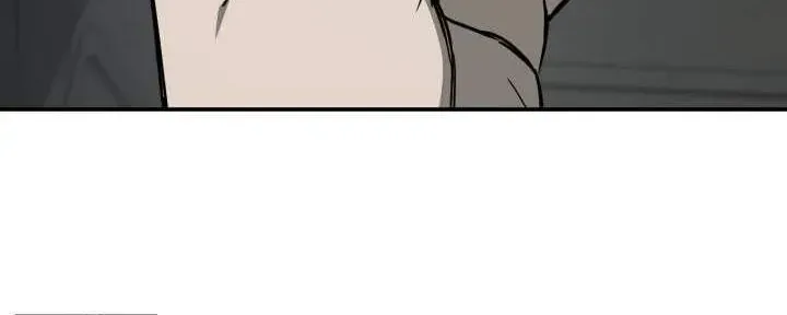 Chapter 37 - Trang 46