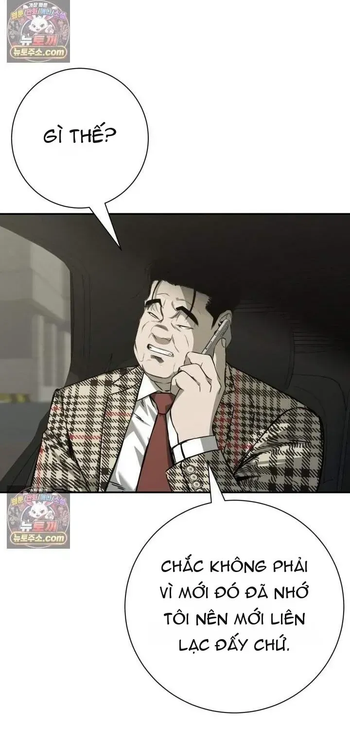 Chapter 37 - Trang 47