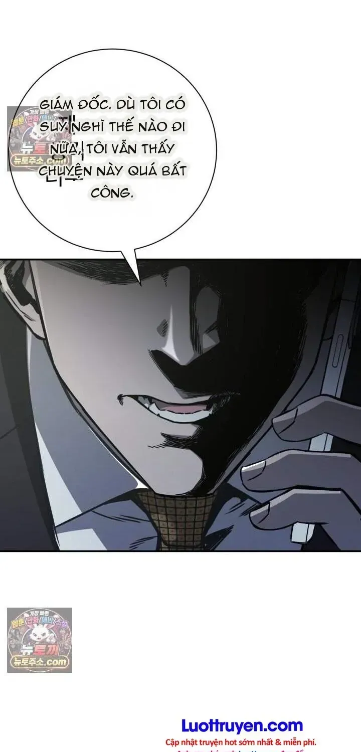 Chapter 37 - Trang 49