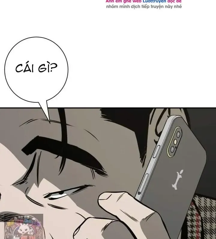 Chapter 37 - Trang 50