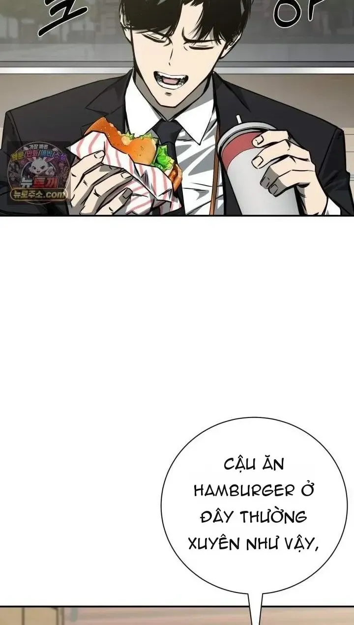 Chapter 37 - Trang 6