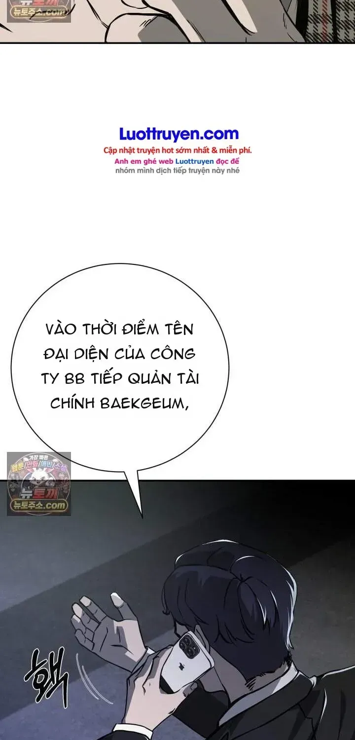 Chapter 37 - Trang 51