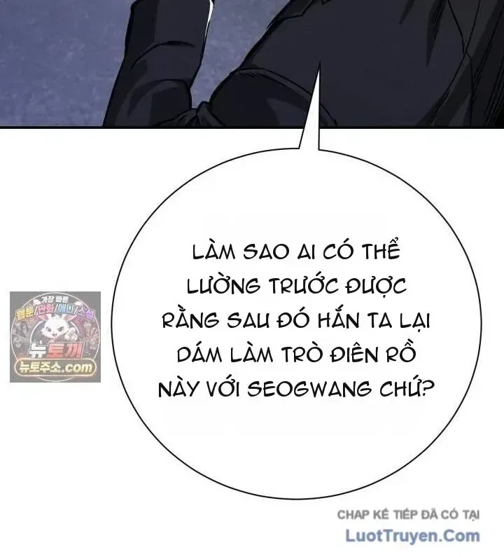 Chapter 37 - Trang 52