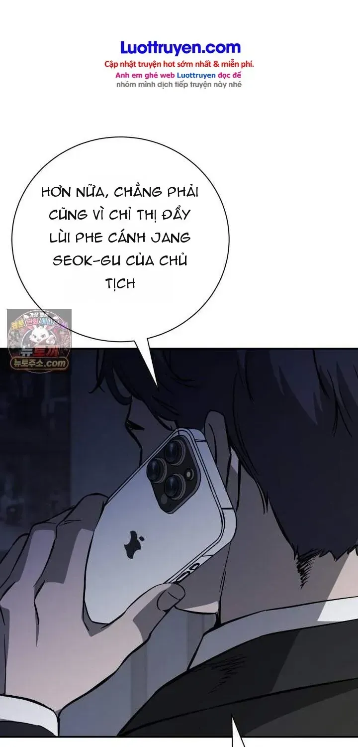 Chapter 37 - Trang 53