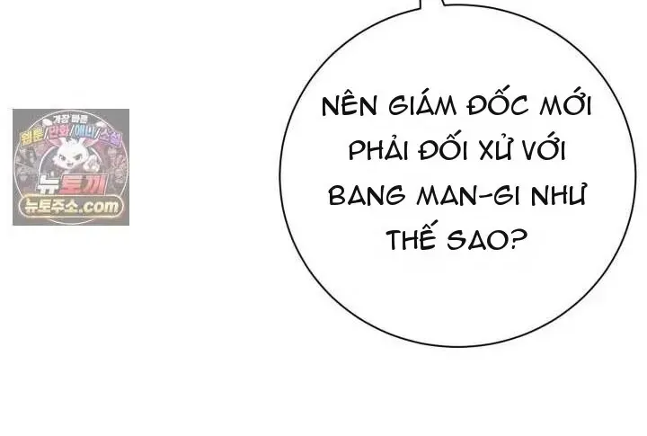 Chapter 37 - Trang 54