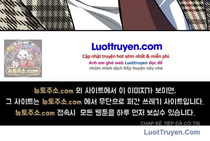 Chapter 37 - Trang 56