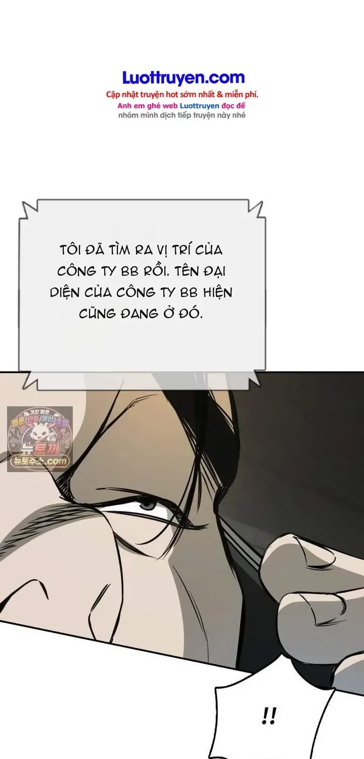 Chapter 37 - Trang 57