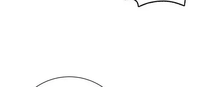 Chapter 37 - Trang 58