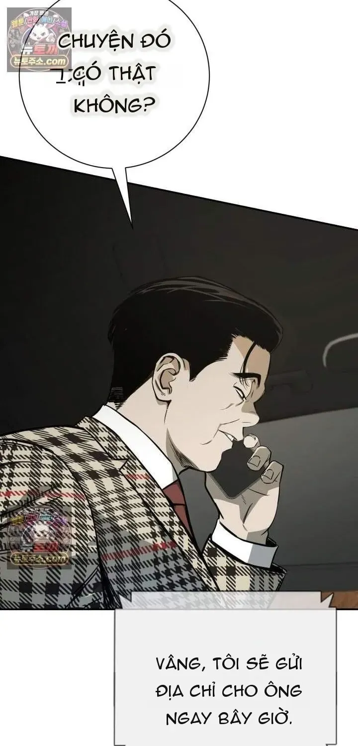 Chapter 37 - Trang 59