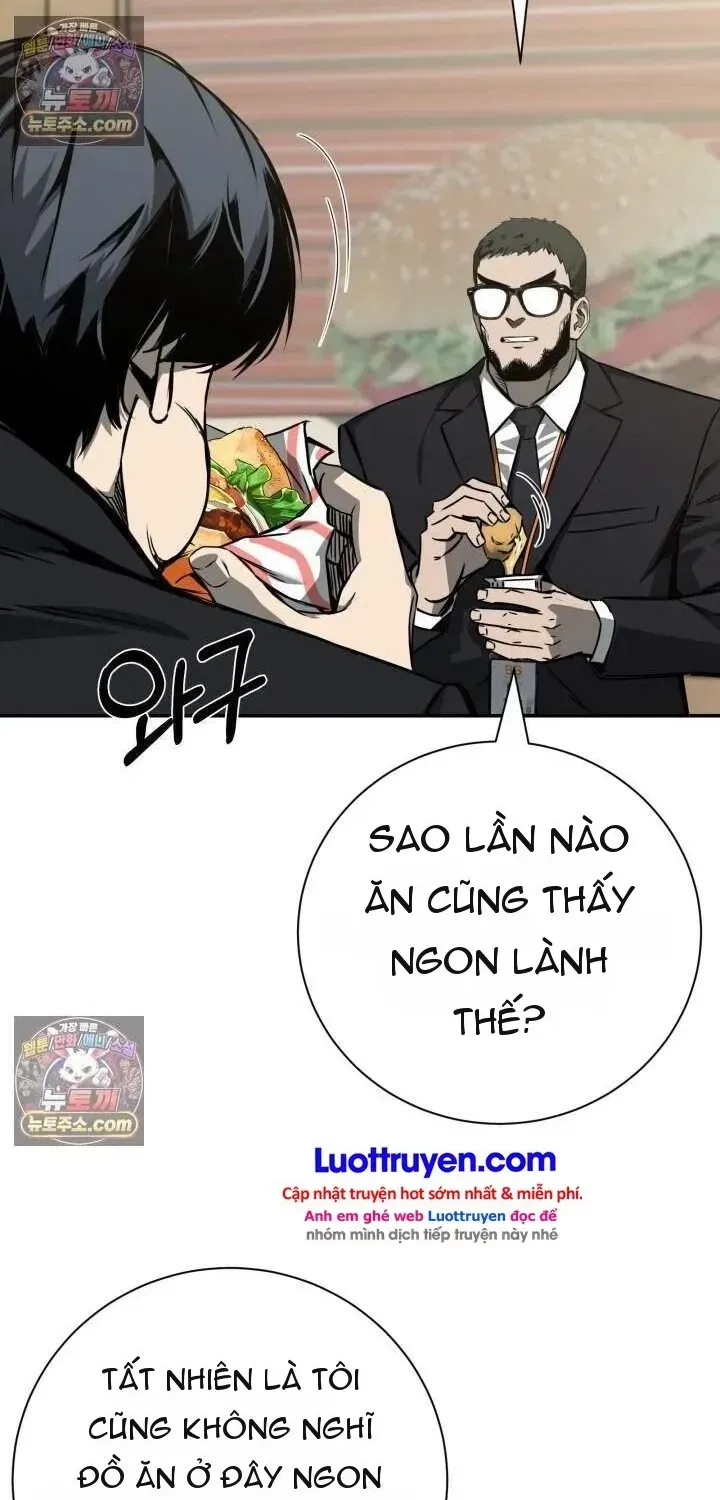 Chapter 37 - Trang 7