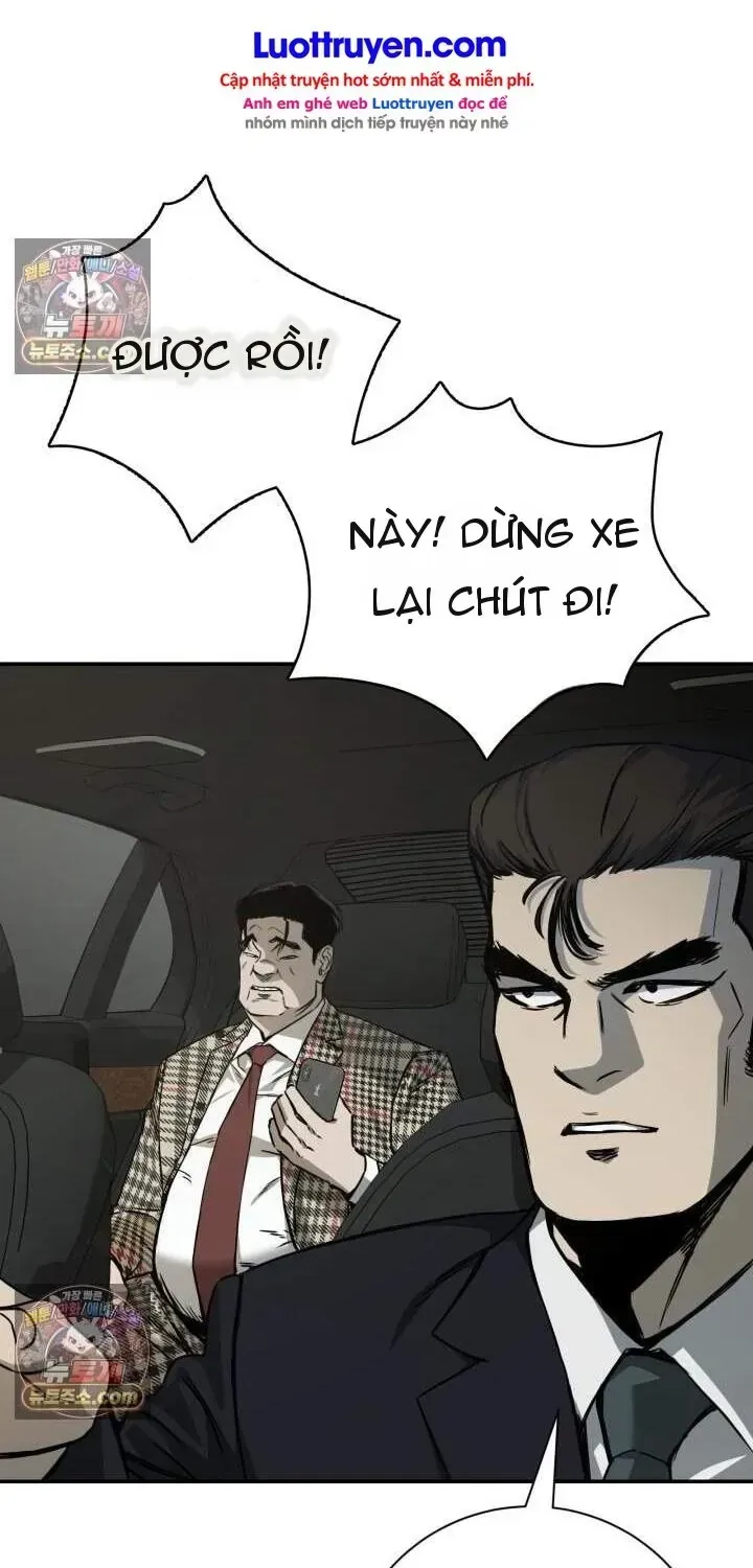 Chapter 37 - Trang 61