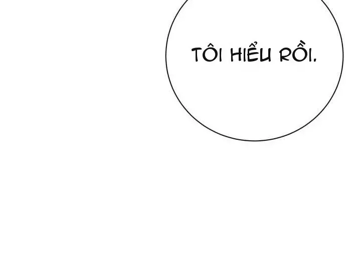 Chapter 37 - Trang 62