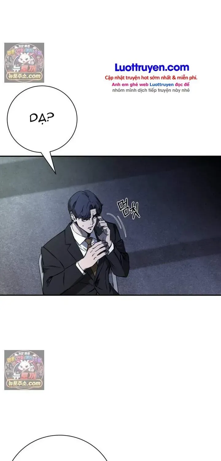 Chapter 37 - Trang 65