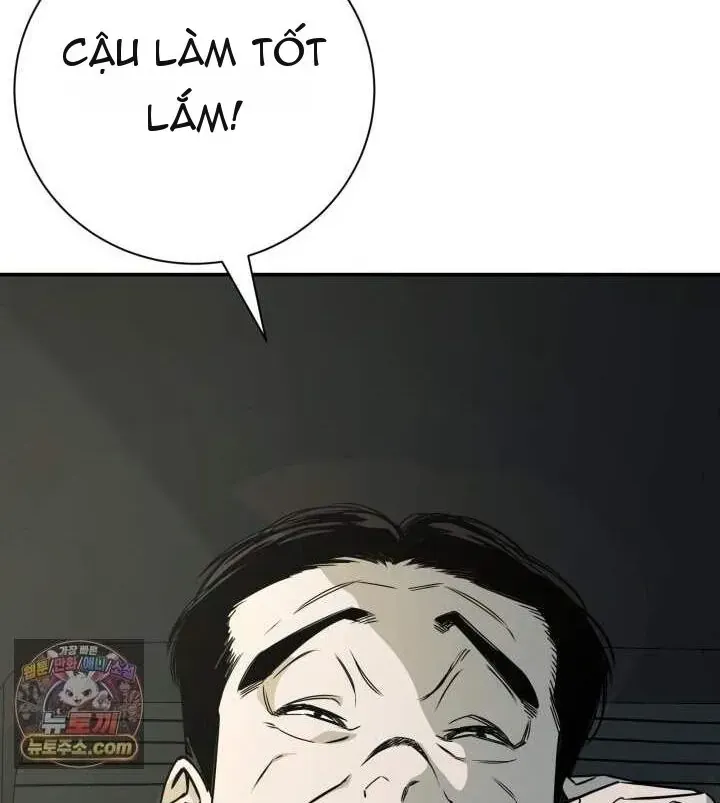 Chapter 37 - Trang 66