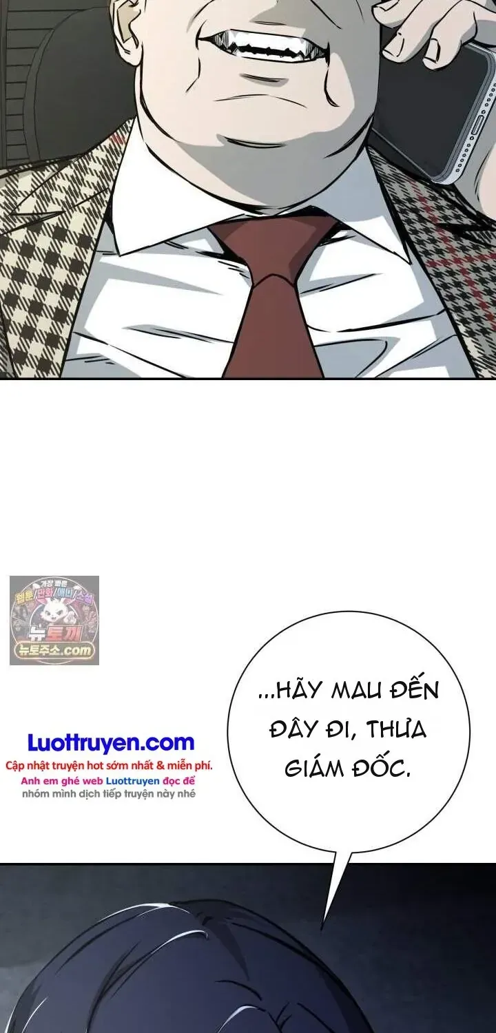Chapter 37 - Trang 67