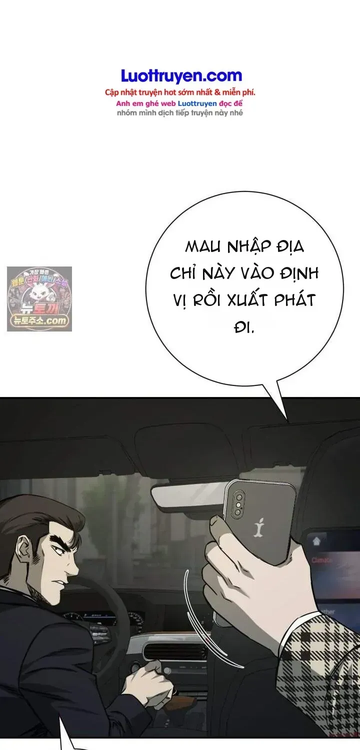 Chapter 37 - Trang 69