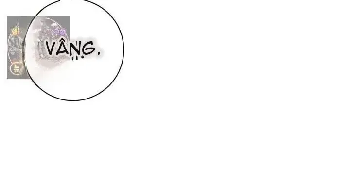 Chapter 37 - Trang 70