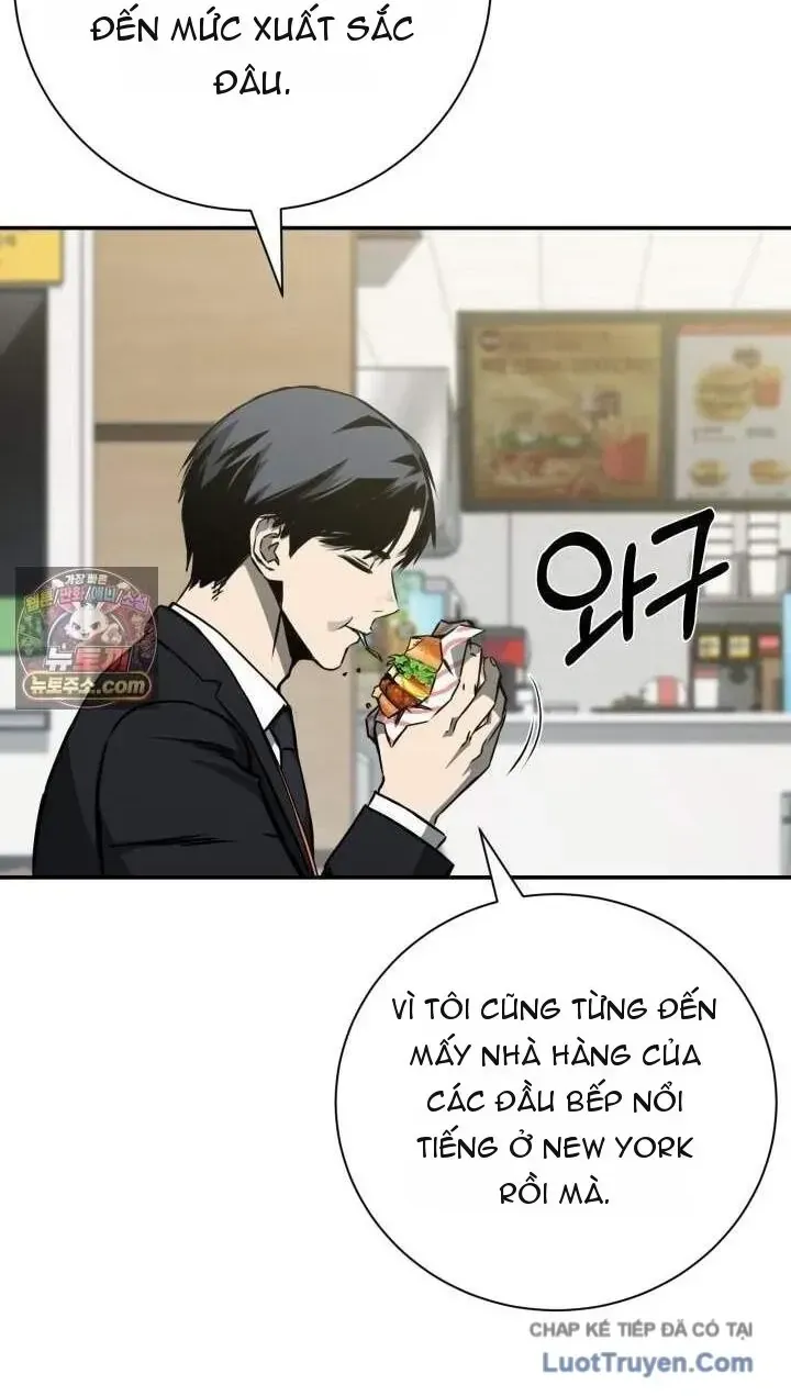 Chapter 37 - Trang 8