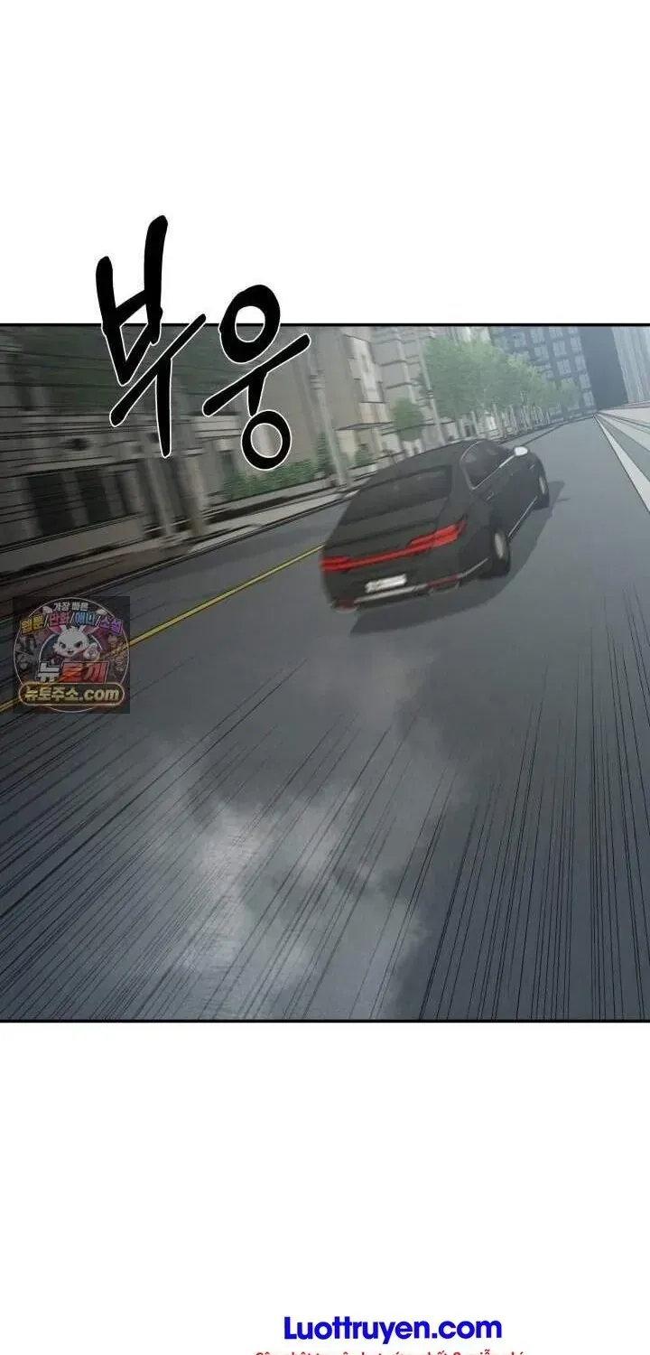 Chapter 37 - Trang 71