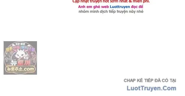 Chapter 37 - Trang 72