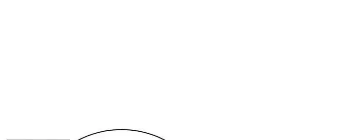 Chapter 37 - Trang 74
