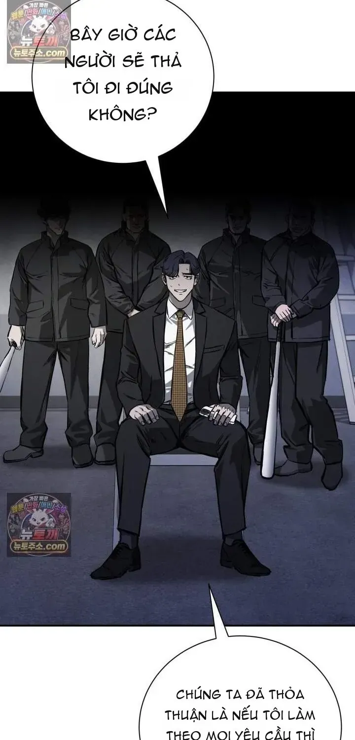 Chapter 37 - Trang 75