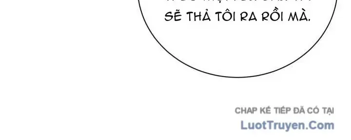 Chapter 37 - Trang 76