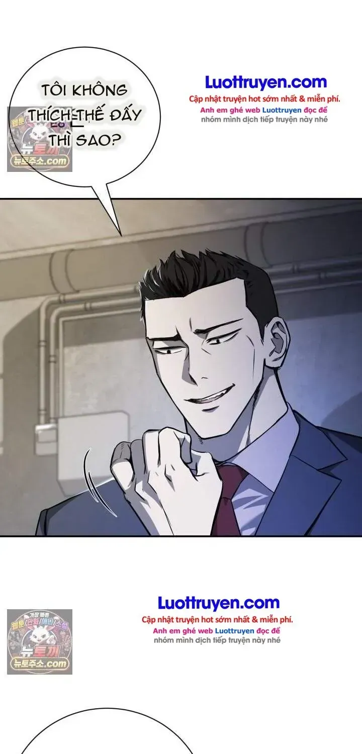 Chapter 37 - Trang 77