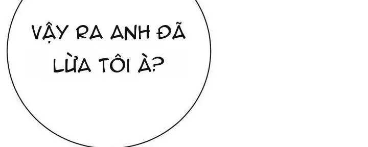 Chapter 37 - Trang 78