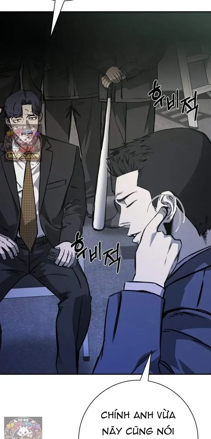 Chapter 37 - Trang 79