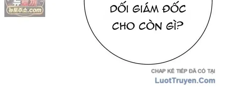 Chapter 37 - Trang 80