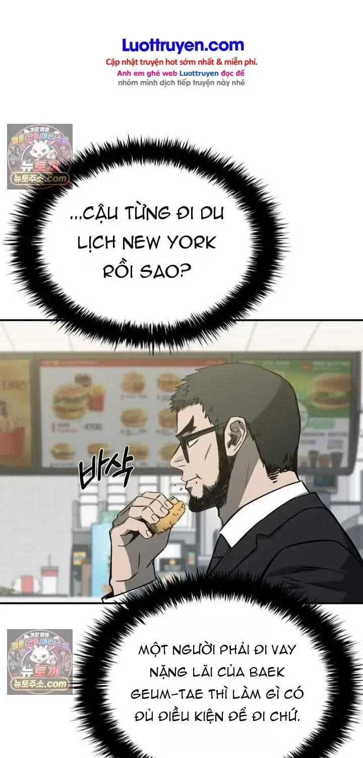 Chapter 37 - Trang 9