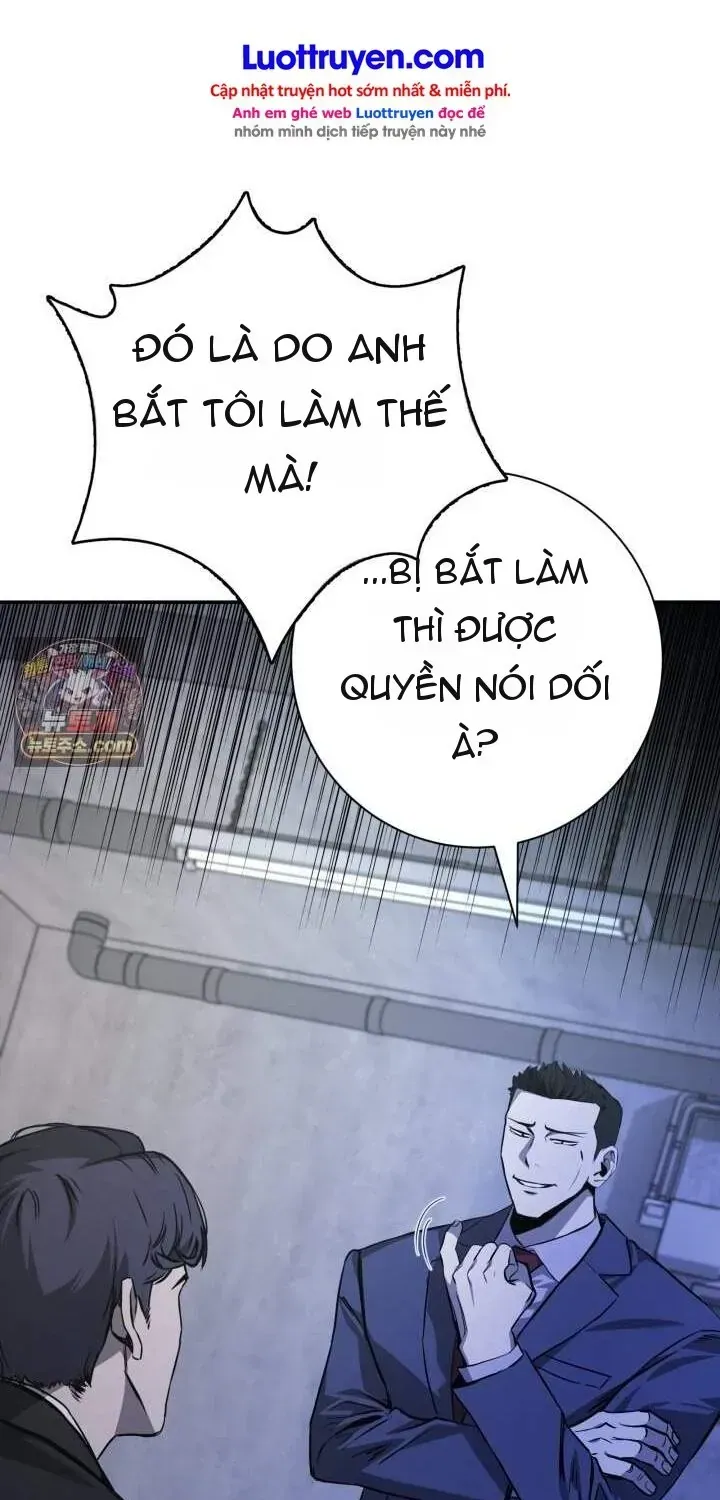 Chapter 37 - Trang 81