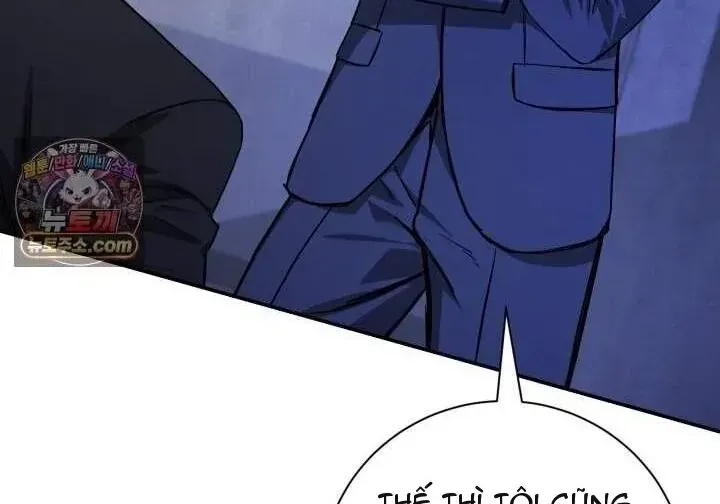 Chapter 37 - Trang 82