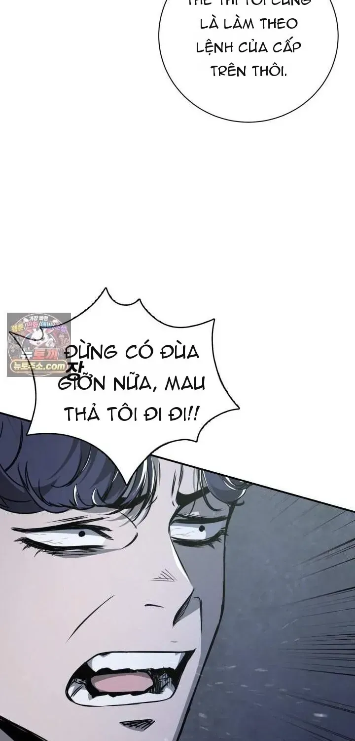 Chapter 37 - Trang 83