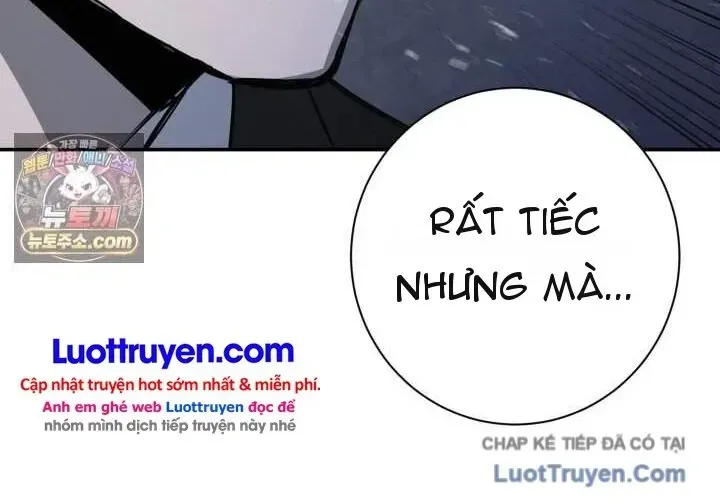 Chapter 37 - Trang 84