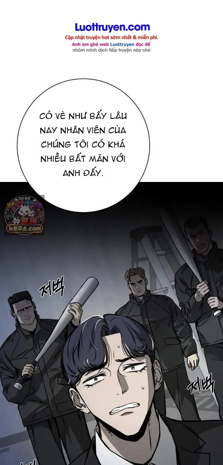 Chapter 37 - Trang 85