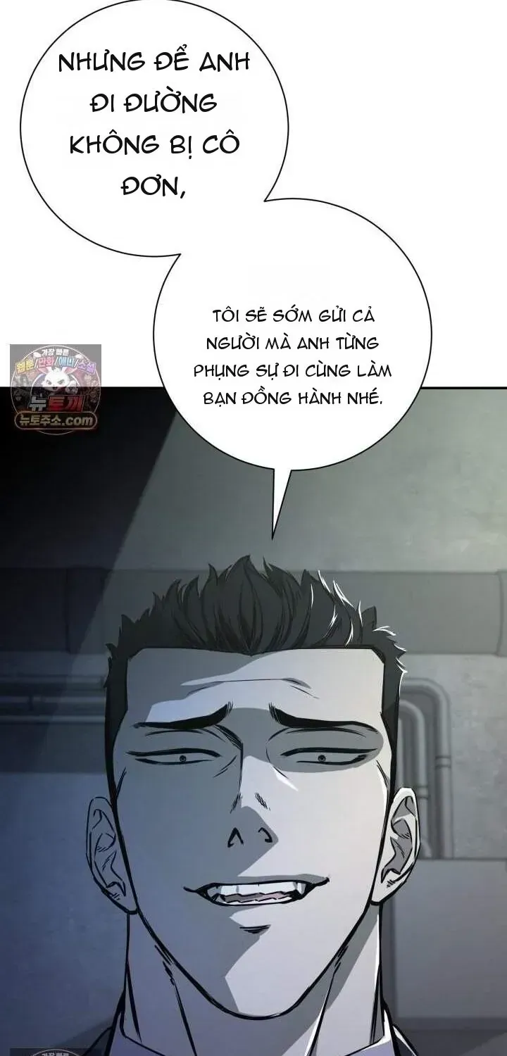 Chapter 37 - Trang 87