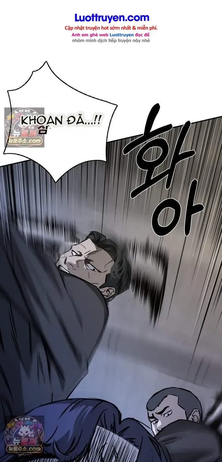 Chapter 37 - Trang 89
